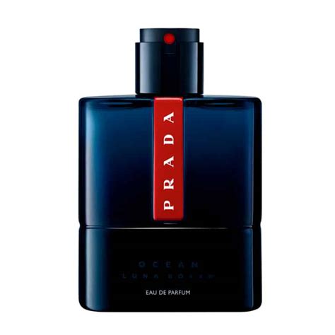 prada luna rossa heren parfum|prada luna rossa body wash.